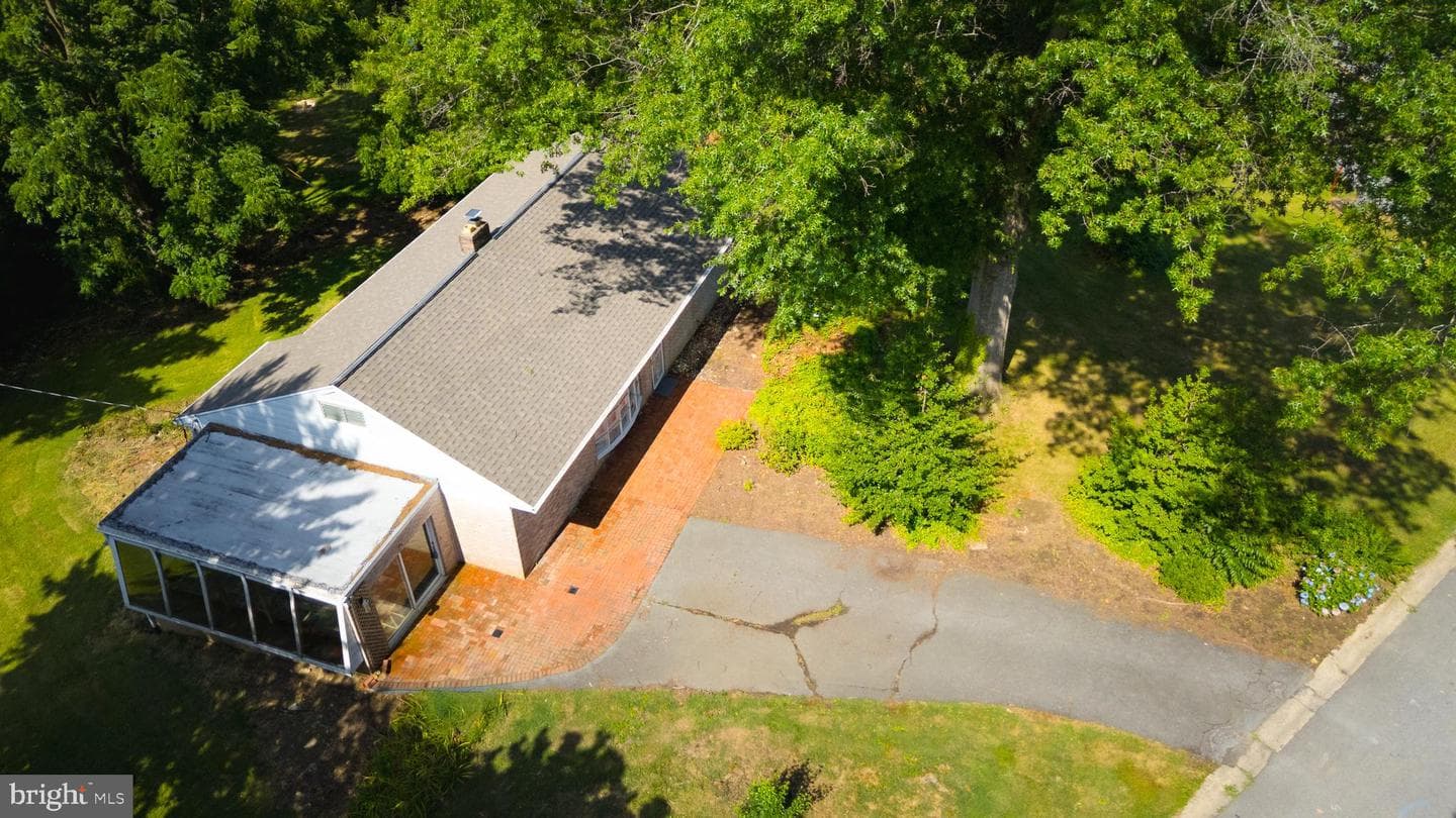 2 Gable Park Road photo 37