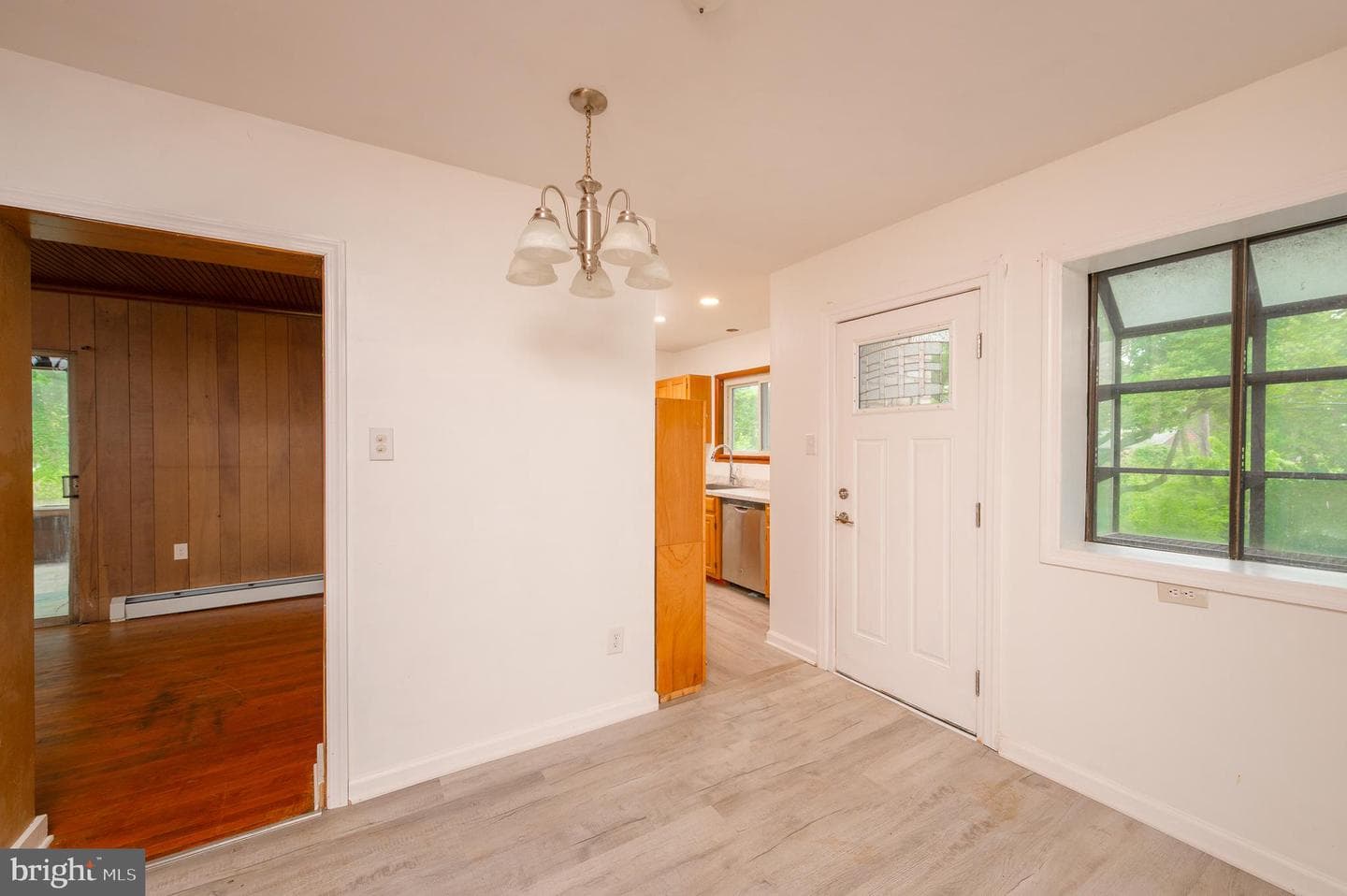 2 Gable Park Road photo 8