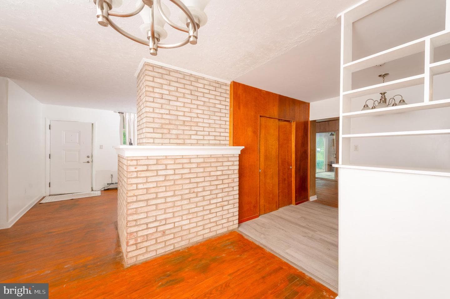 2 Gable Park Road photo 9