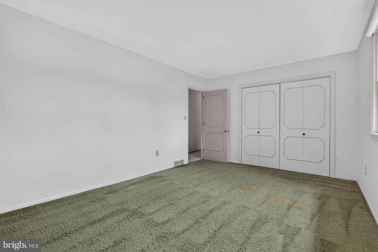 1108 Mill Mar Road photo 28