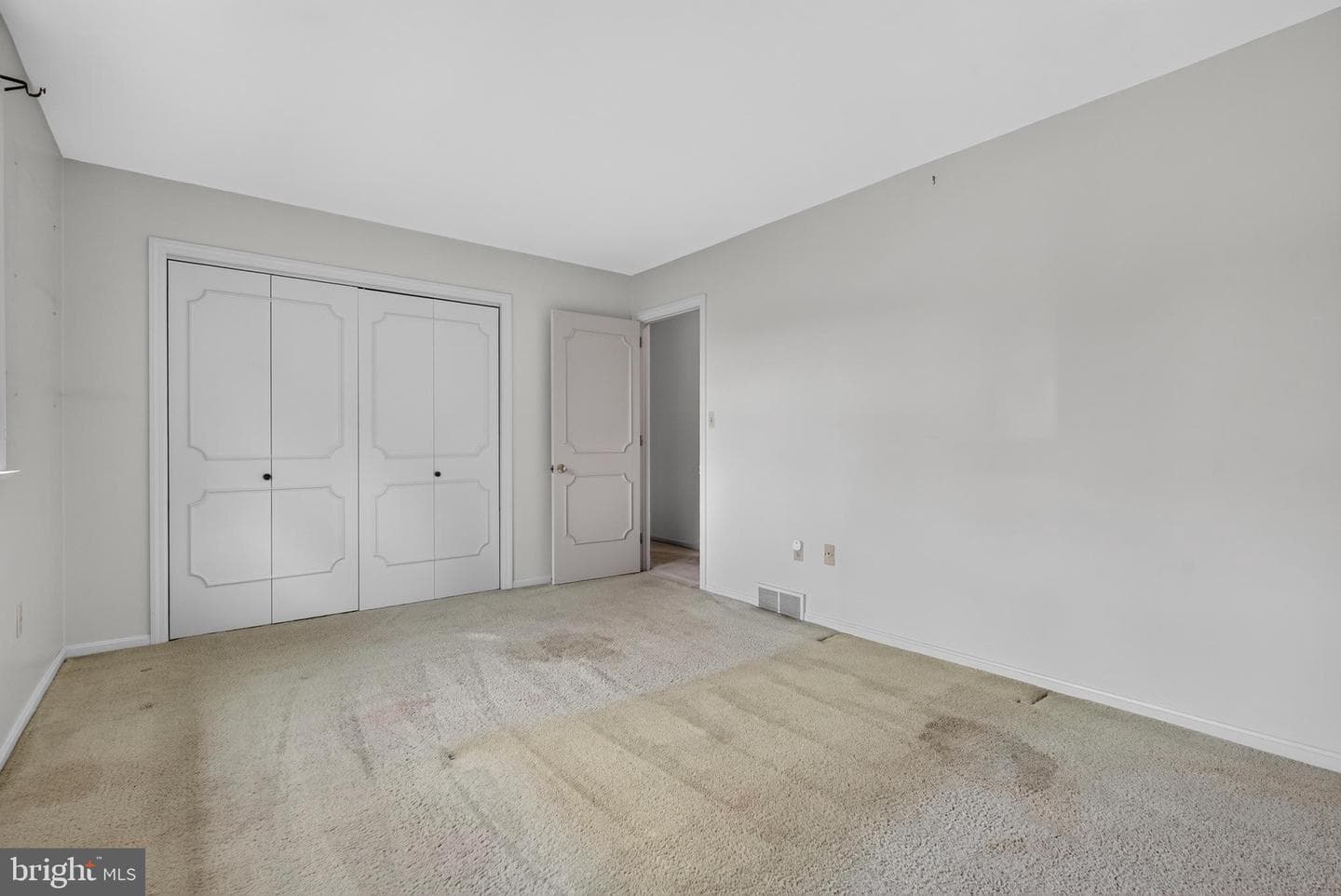 1108 Mill Mar Road photo 30