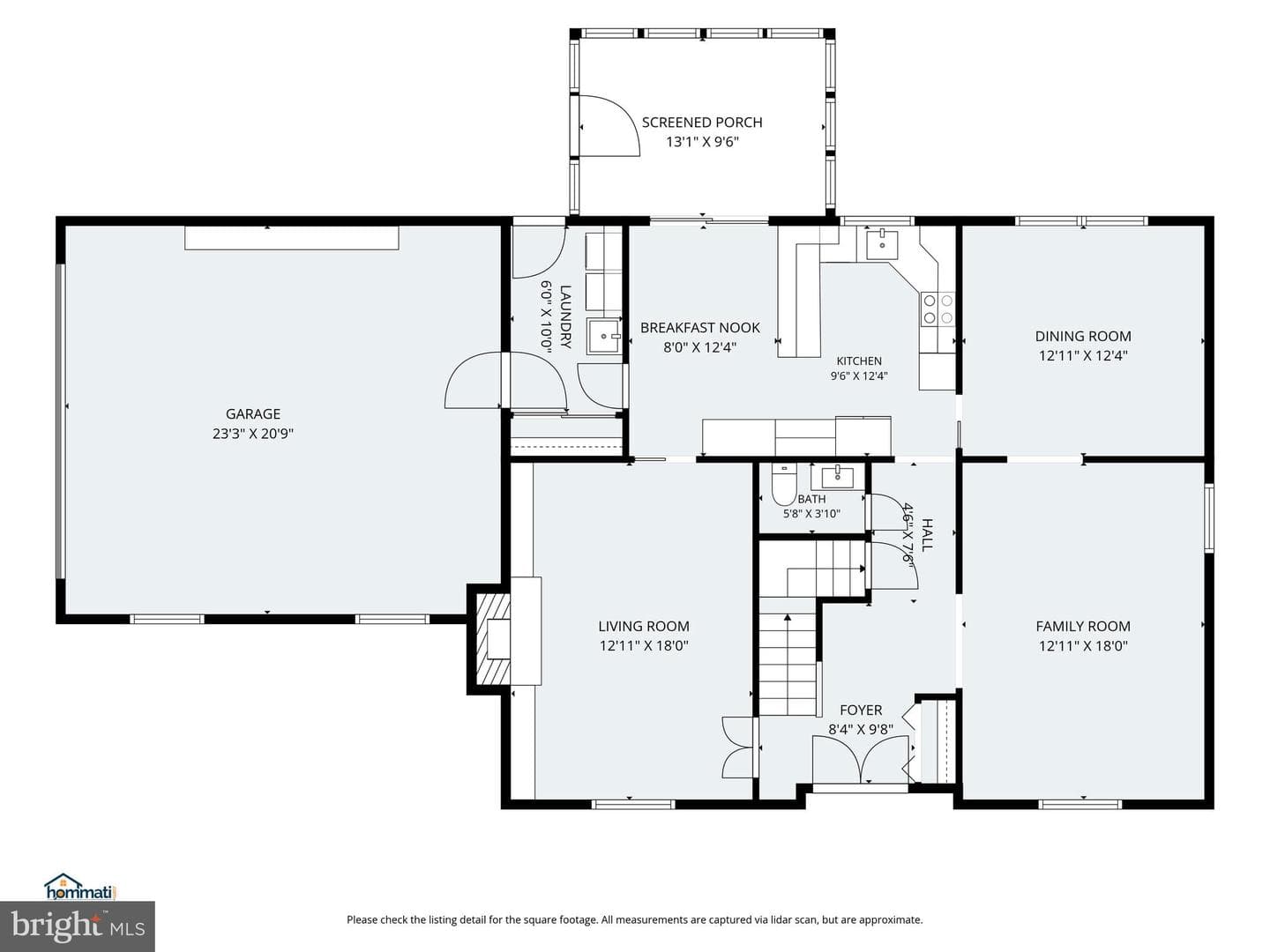 1108 Mill Mar Road photo 37