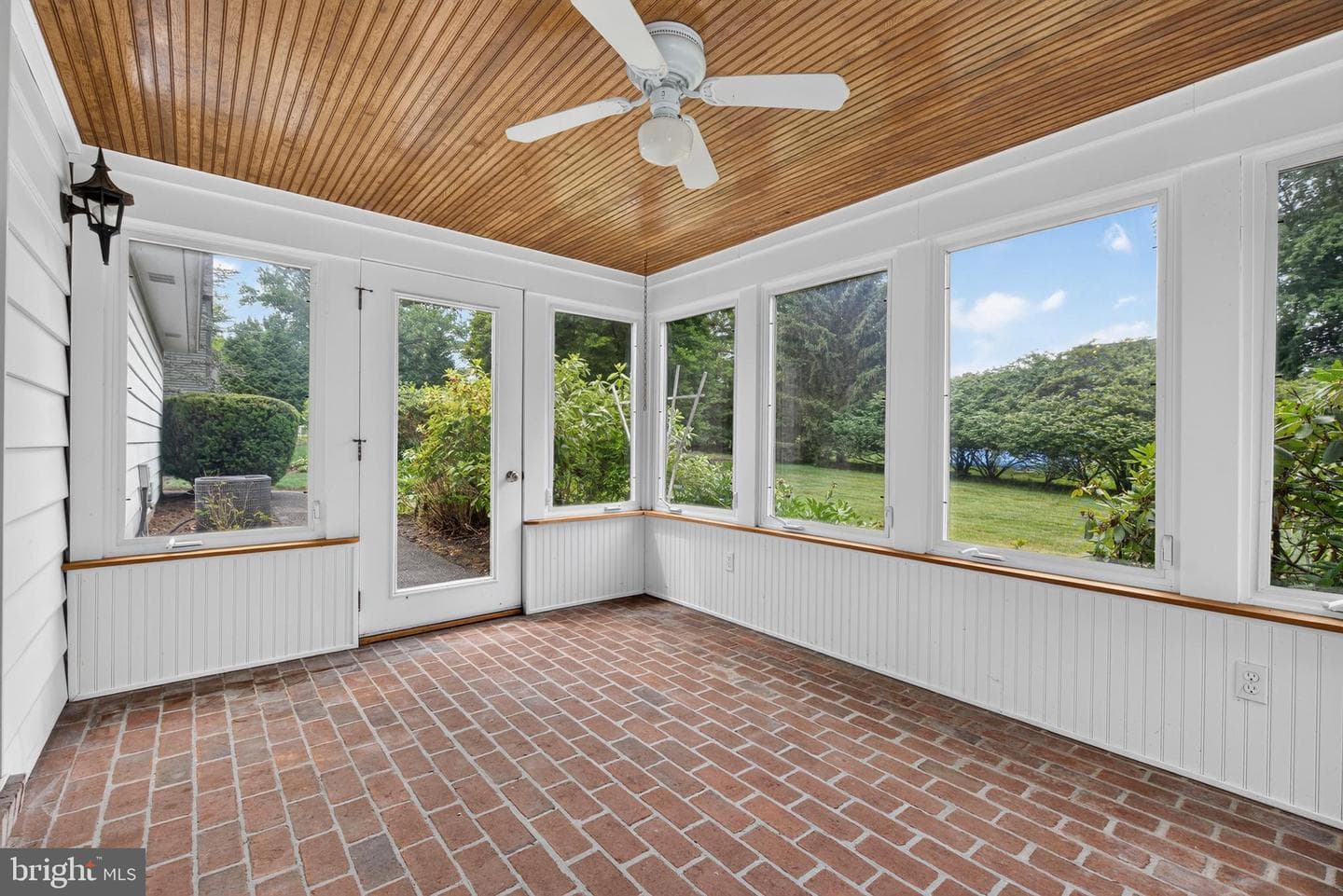 1108 Mill Mar Road photo 4