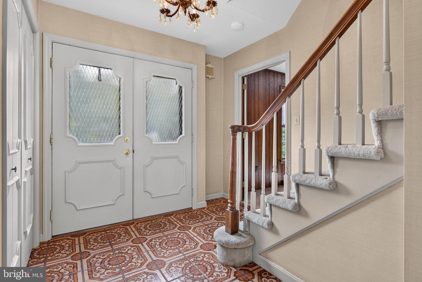 1108 Mill Mar Road photo 5