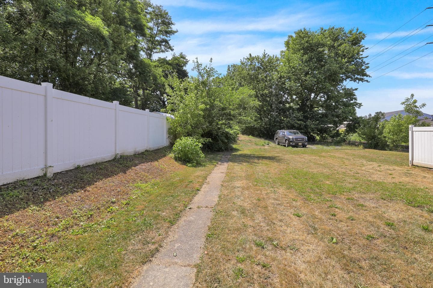 724 Rohrerstown Road photo 28