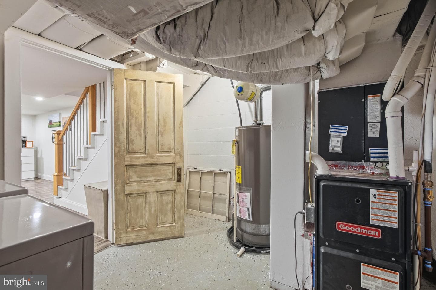 312 N Broad Street photo 35