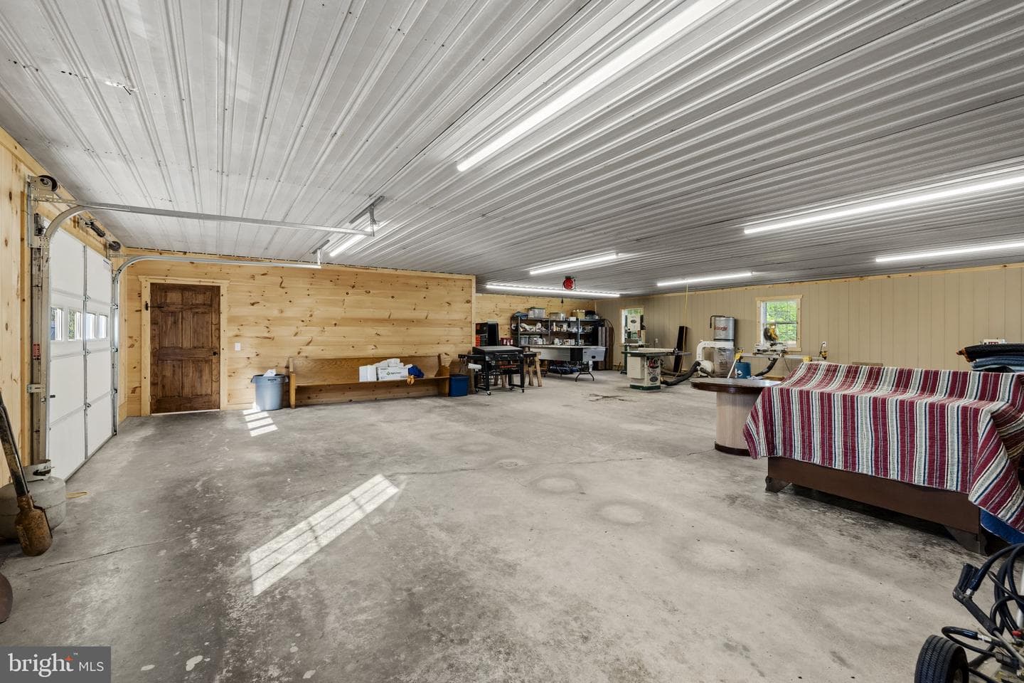 765 Glenwood Drive photo 94
