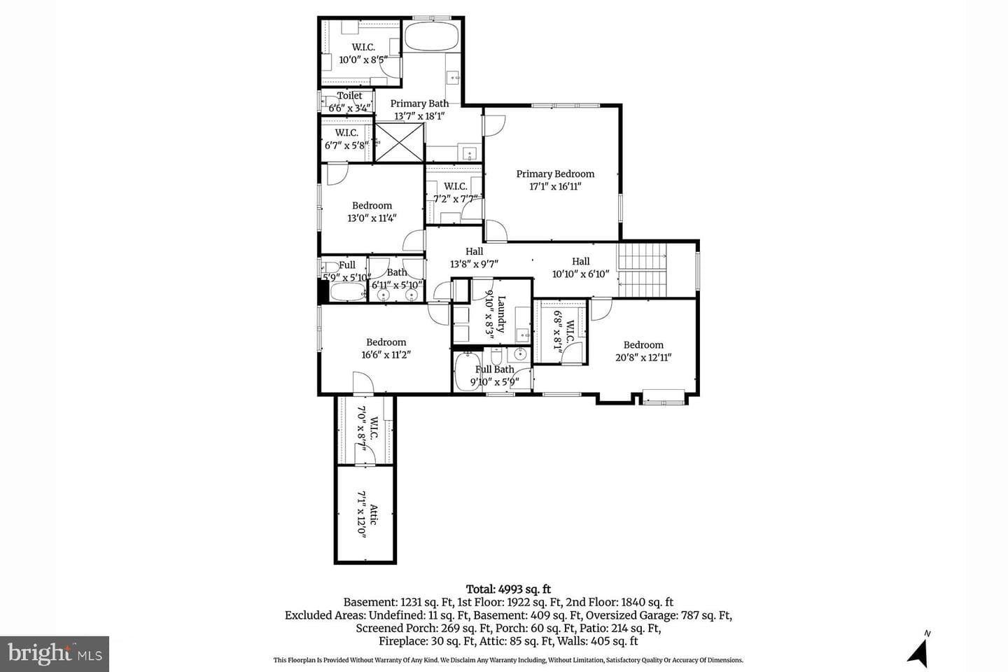 425 E Delp Road photo 118