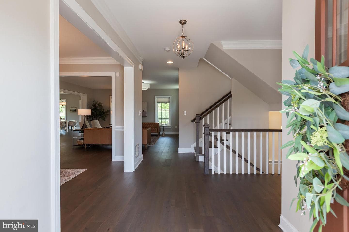 425 E Delp Road photo 50