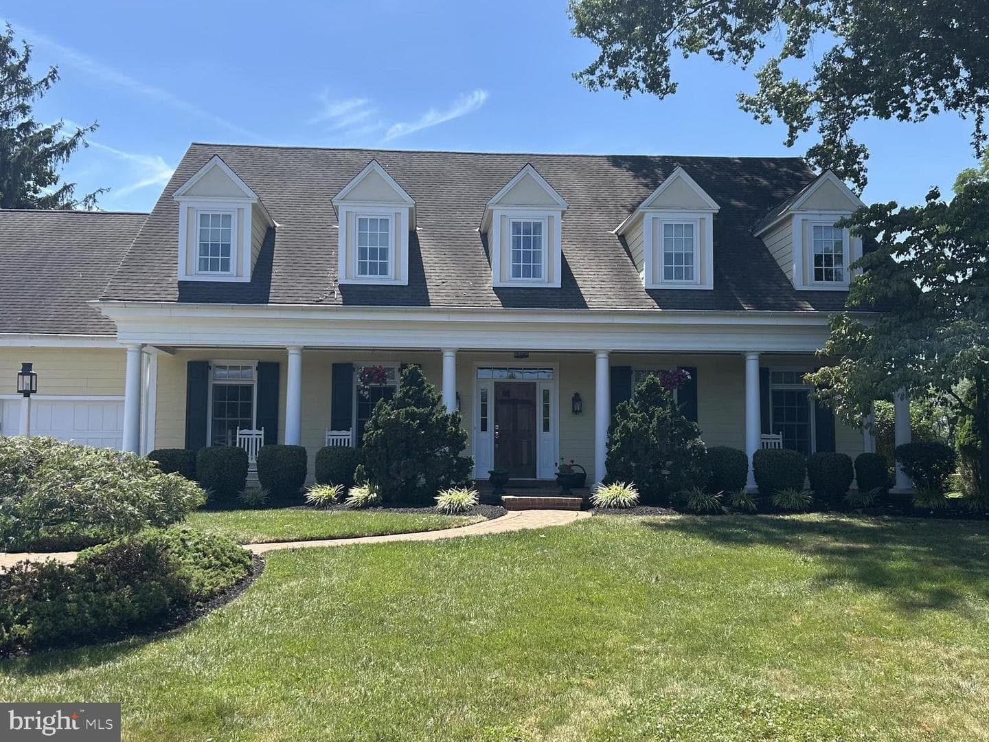 36 Brusen Drive photo 1