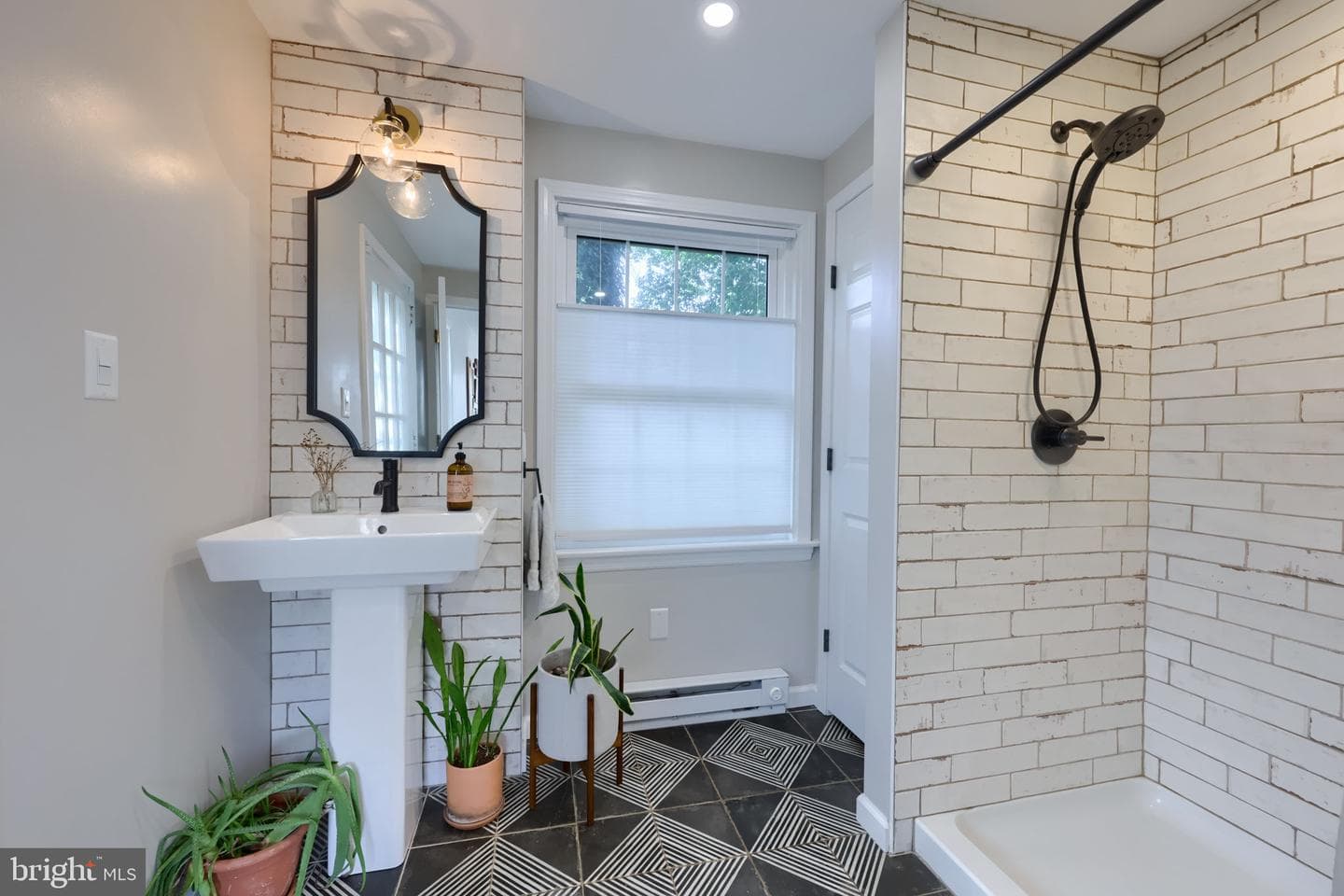 1709 Ridgeview Avenue photo 32