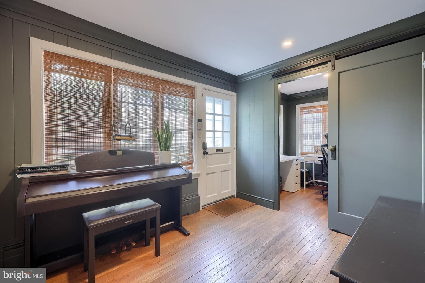 1709 Ridgeview Avenue photo 35