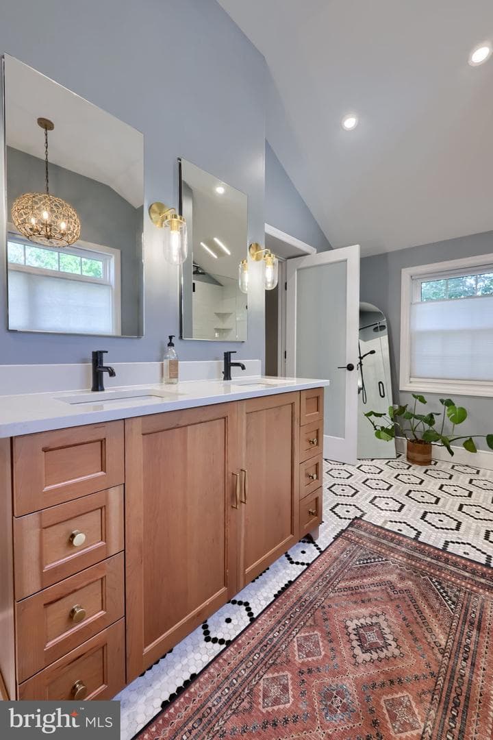 1709 Ridgeview Avenue photo 48