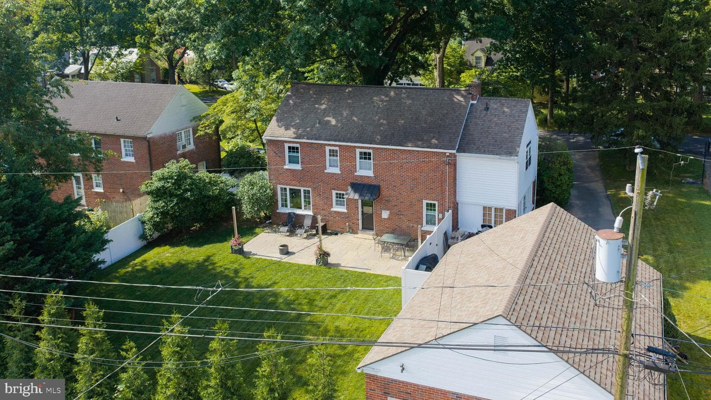 1709 Ridgeview Avenue photo 65