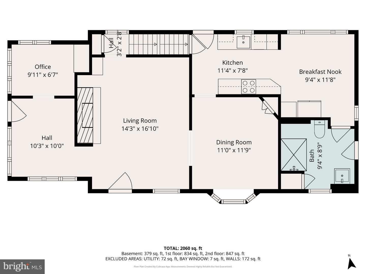 1709 Ridgeview Avenue photo 75
