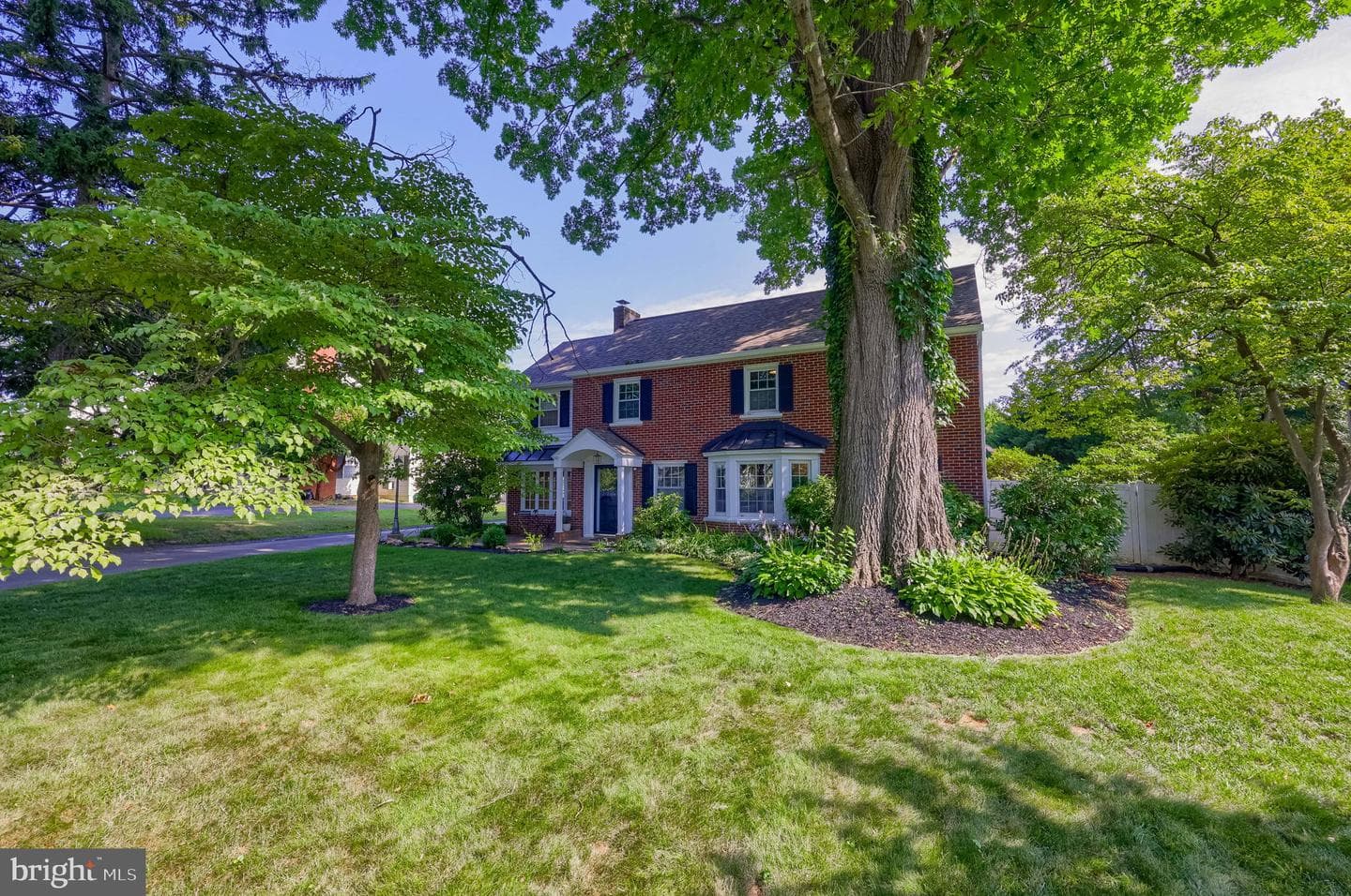 1709 Ridgeview Avenue photo 8