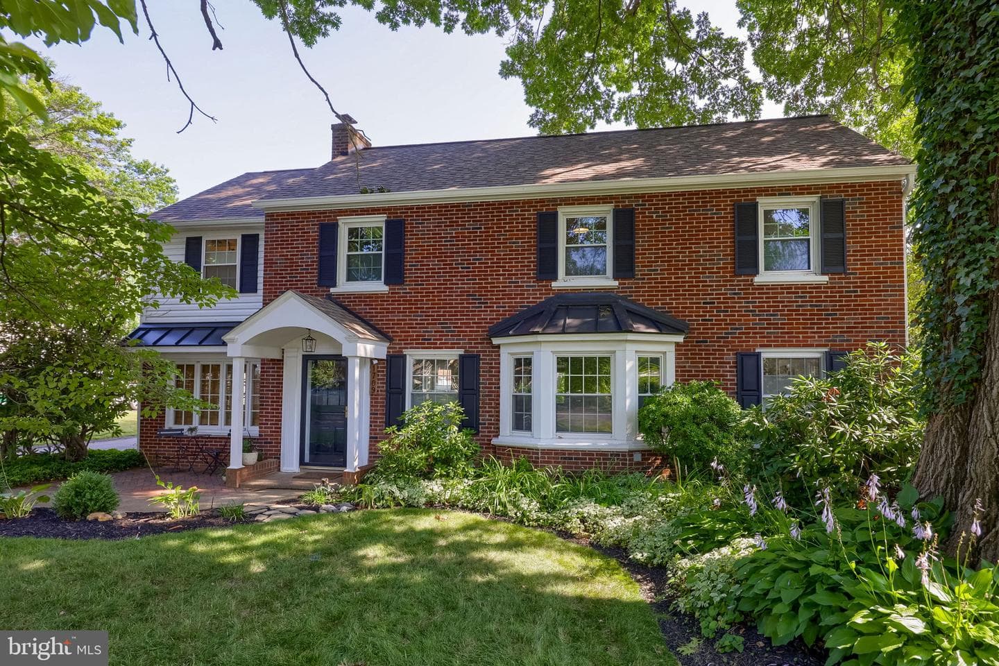 1709 Ridgeview Avenue photo 9