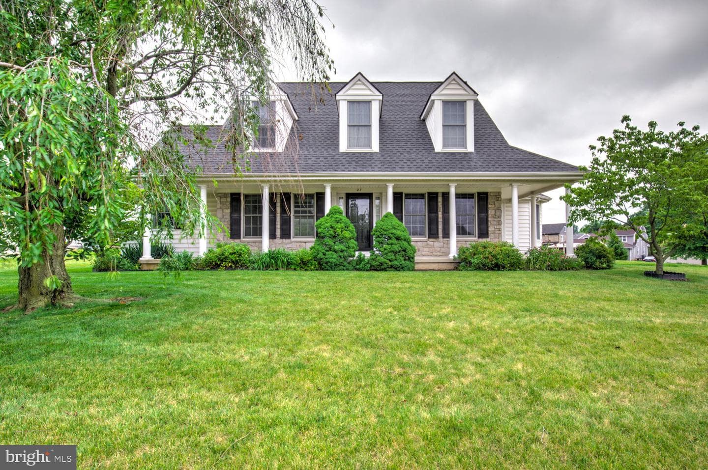 27 N Whisper Lane photo 1