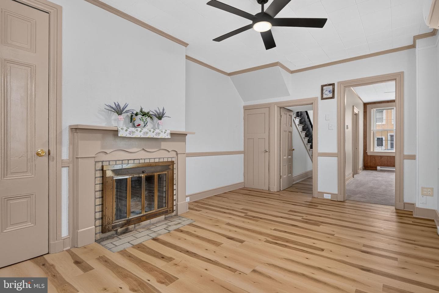 325 Cherry Street photo 12