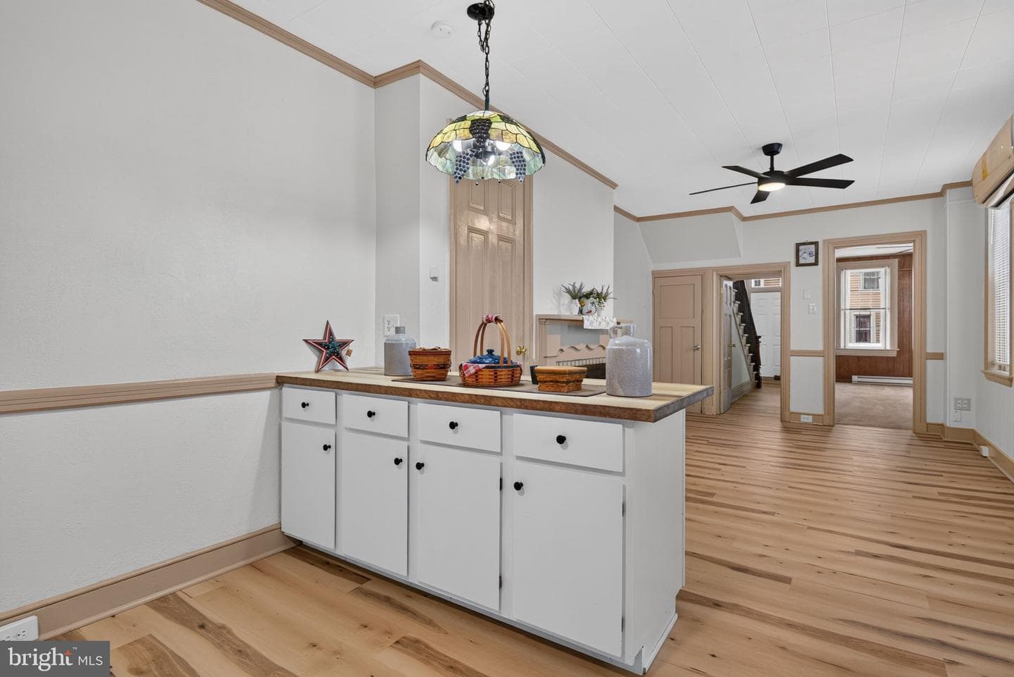 325 Cherry Street photo 16