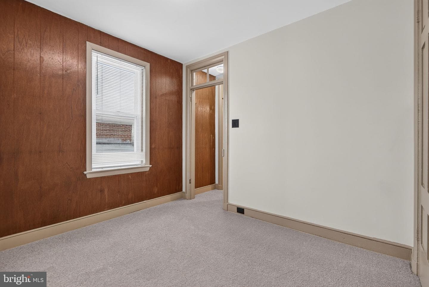 325 Cherry Street photo 27