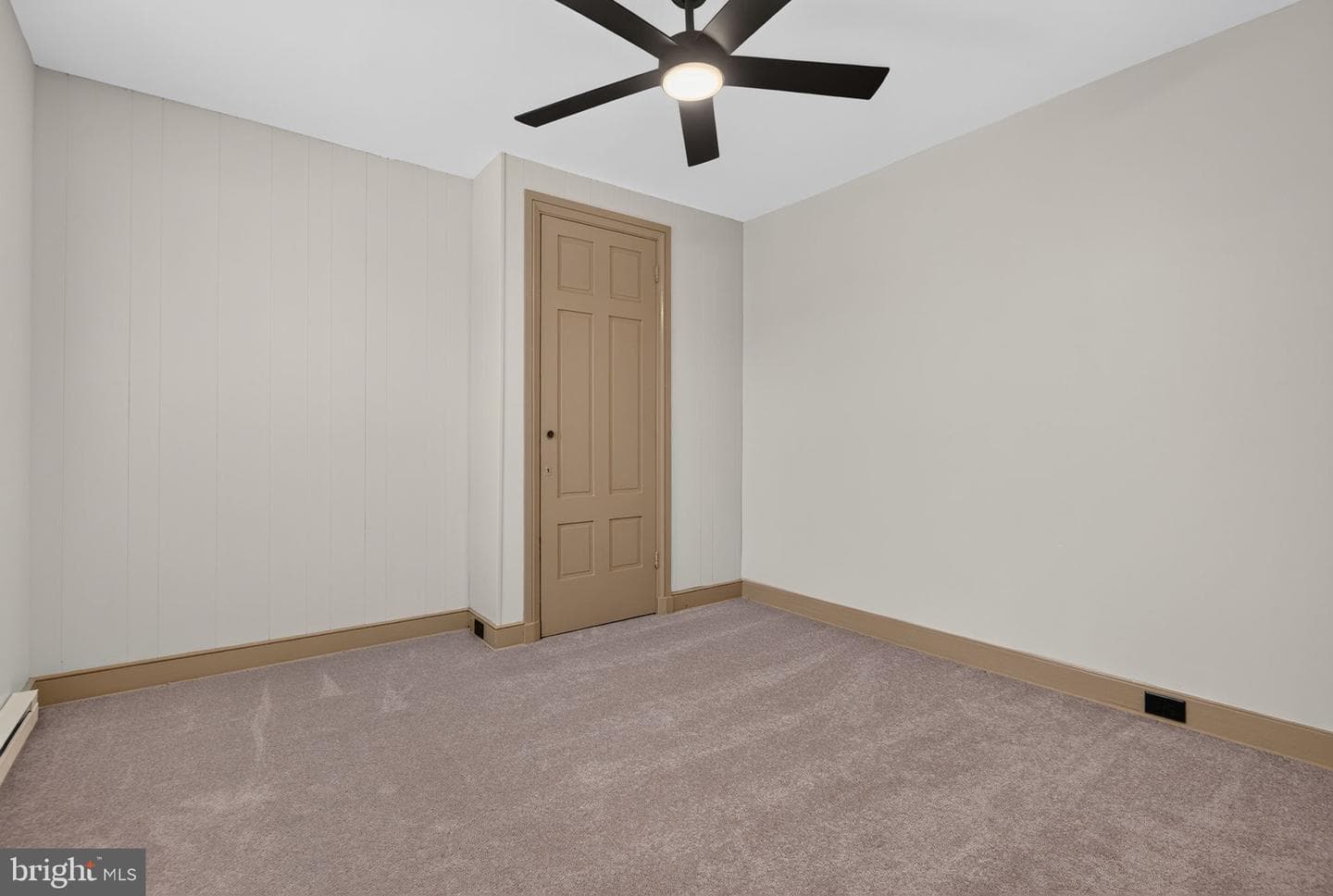 325 Cherry Street photo 29