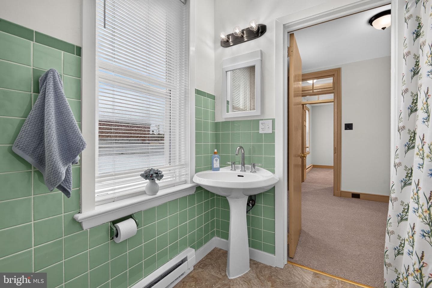 325 Cherry Street photo 31