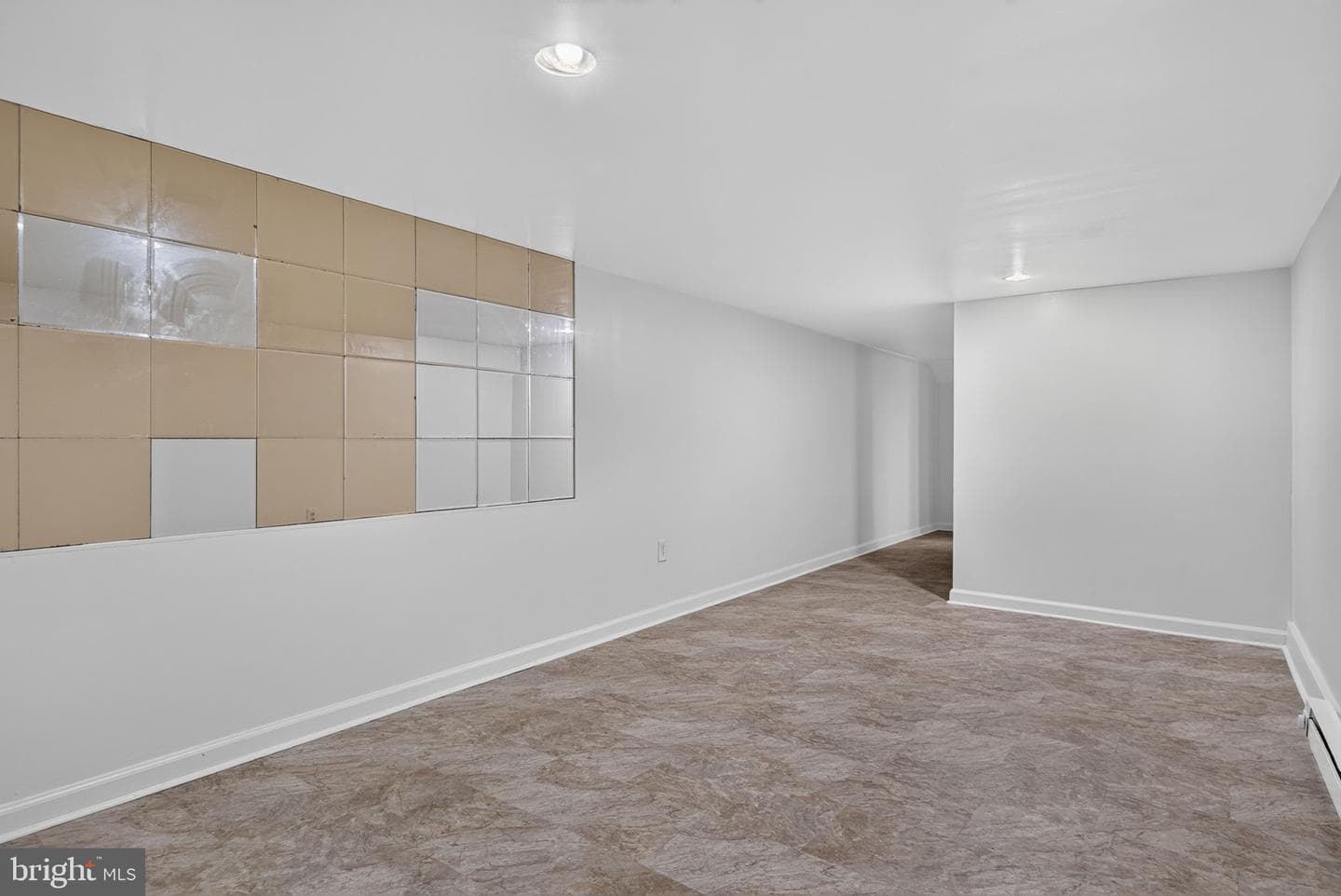 325 Cherry Street photo 42