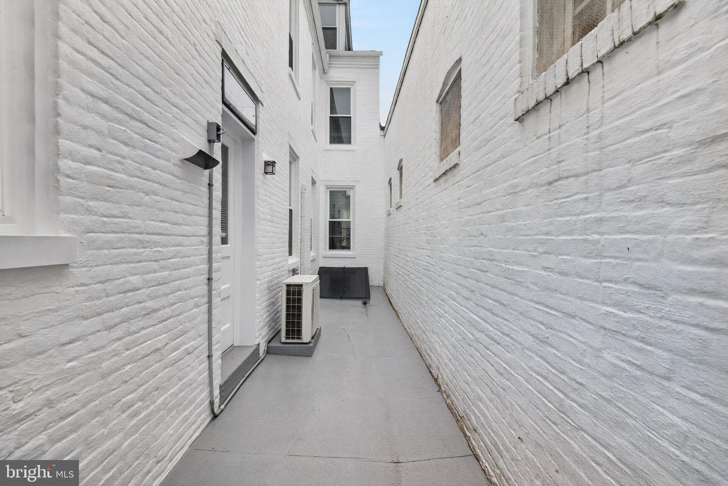 325 Cherry Street photo 47