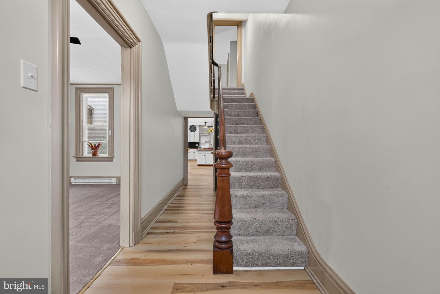 325 Cherry Street photo 7