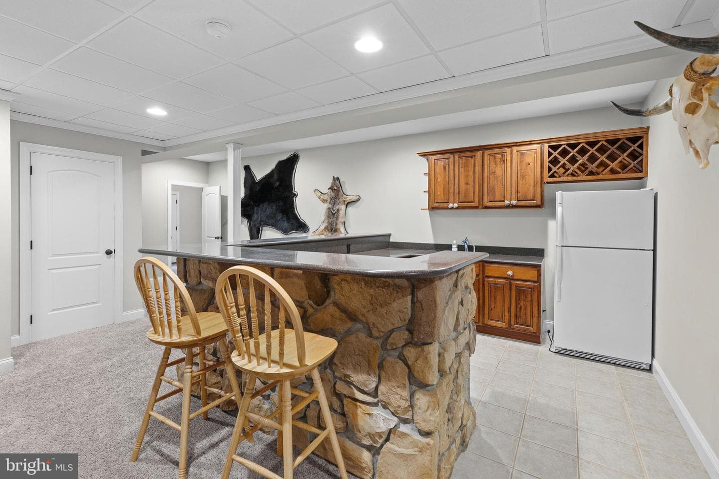 615 Blue Lake Road photo 13