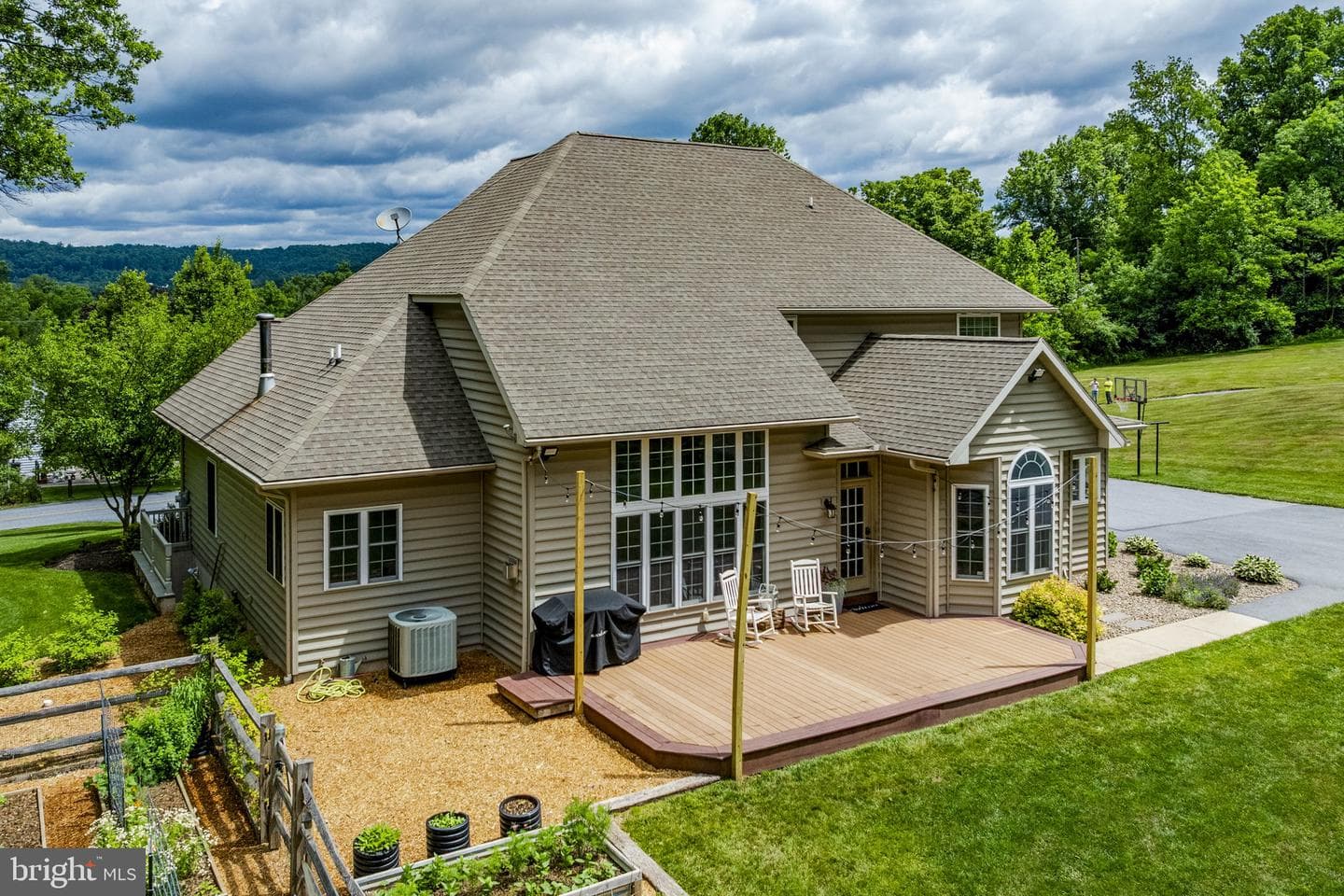 615 Blue Lake Road photo 21