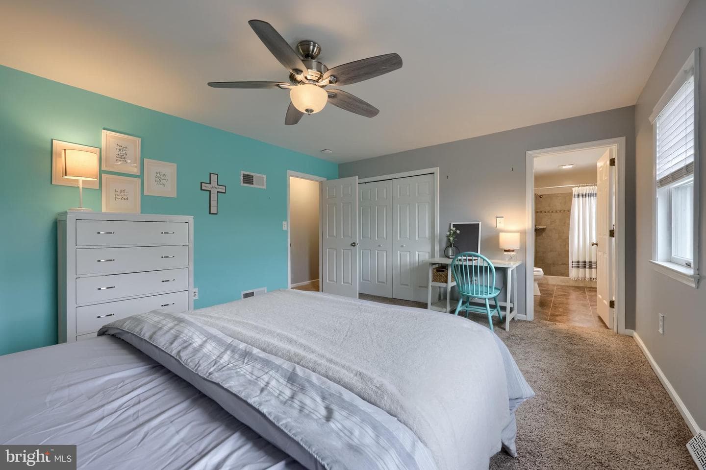 323 Knights Bridge Way photo 33