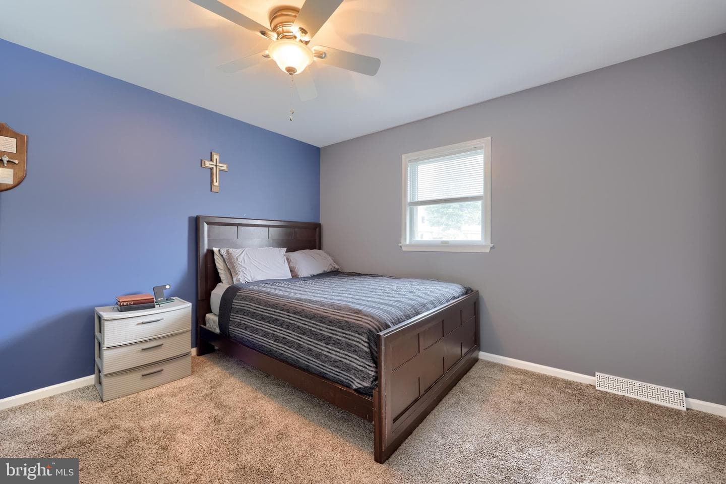 323 Knights Bridge Way photo 36