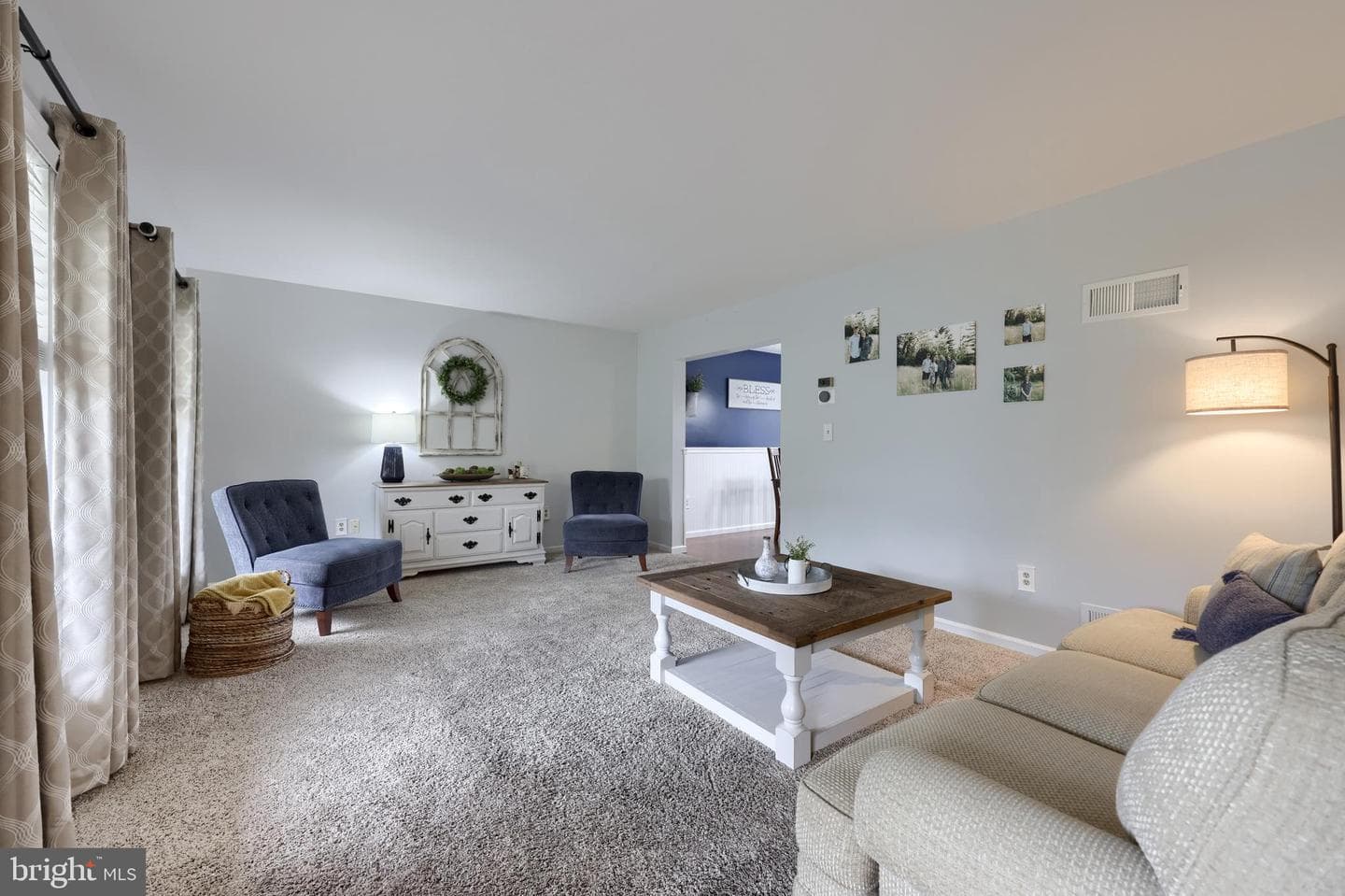 323 Knights Bridge Way photo 8