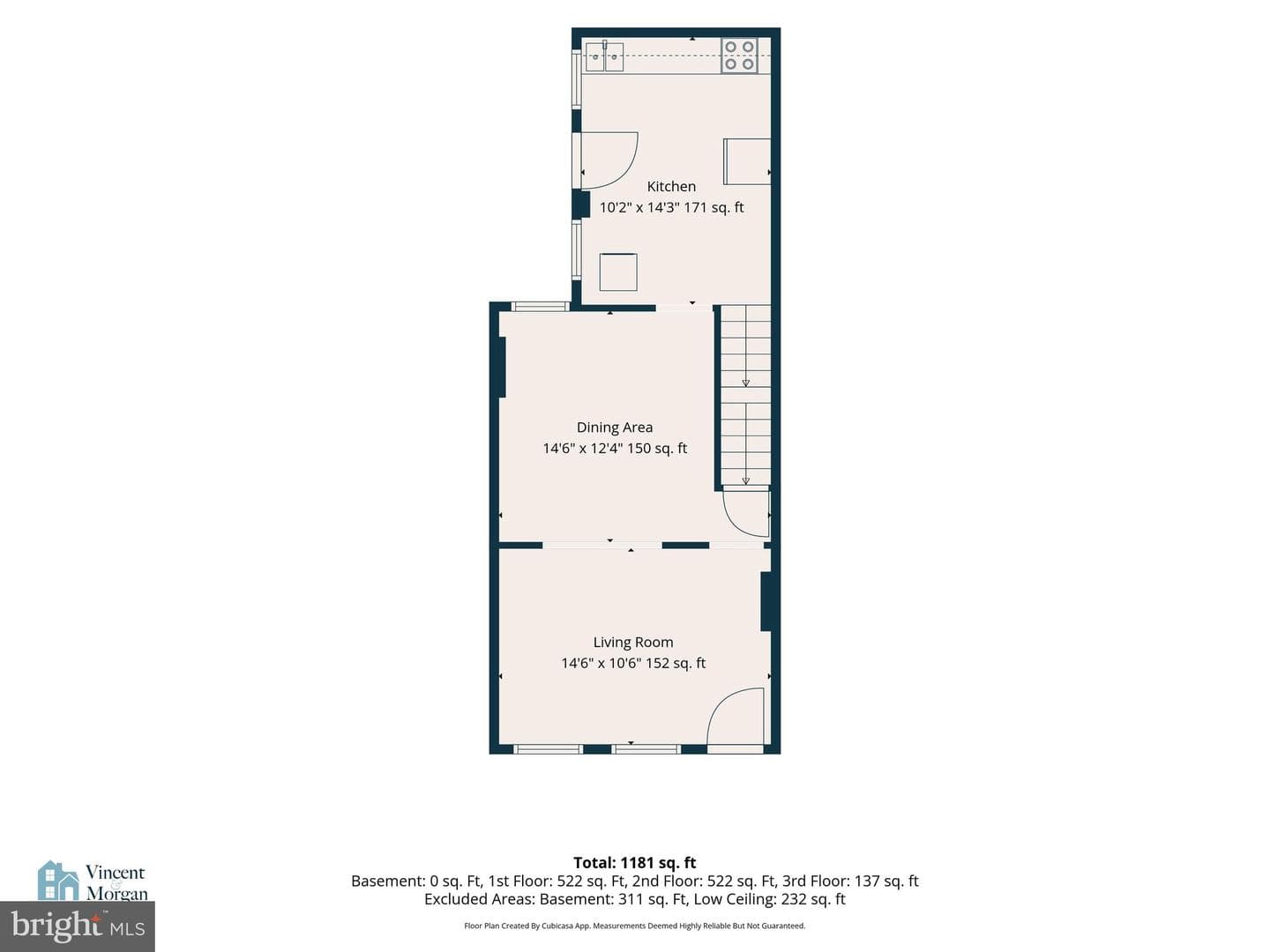 649 Fremont Street photo 36