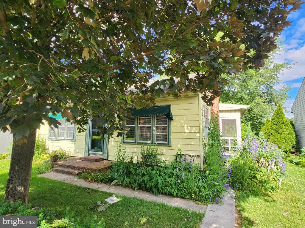 341 N Broad Street photo 3