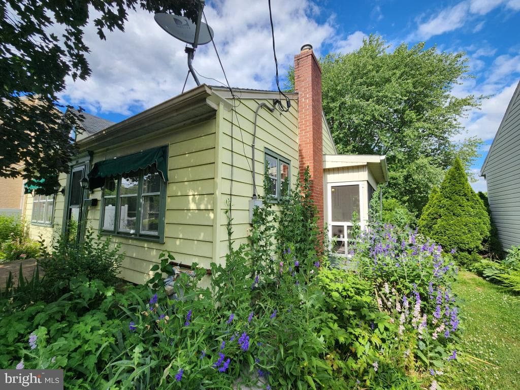 341 N Broad Street photo 7