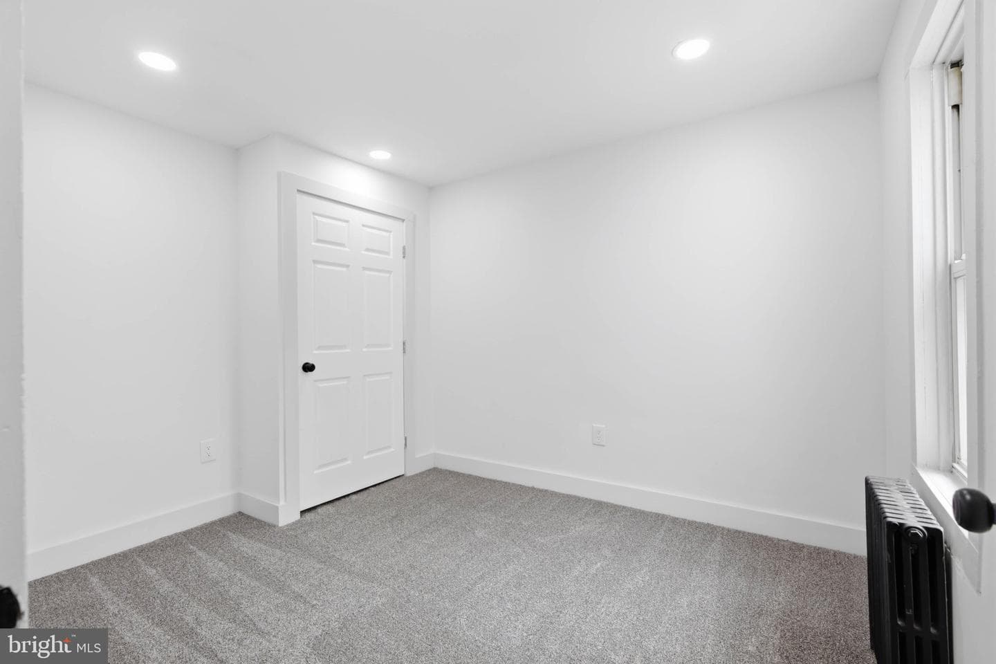 923 Lititz Avenue photo 15