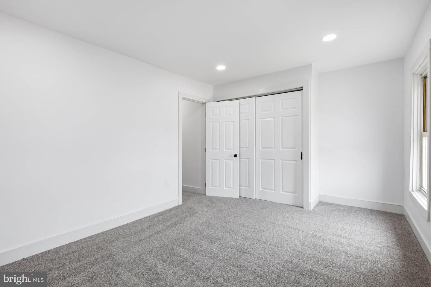 923 Lititz Avenue photo 17