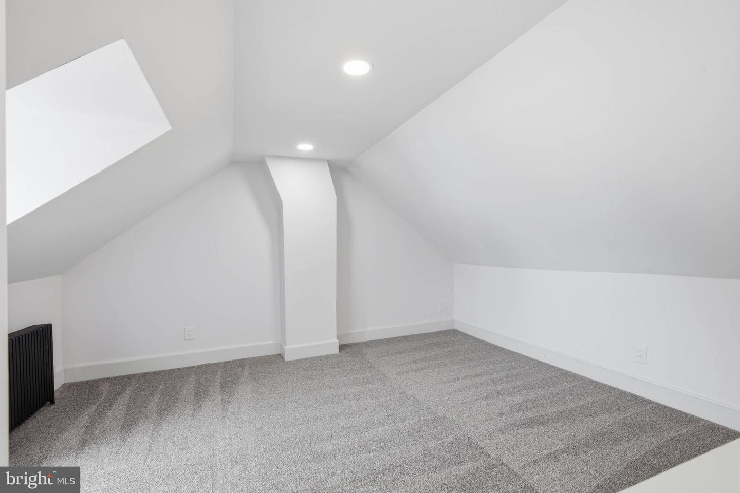 923 Lititz Avenue photo 18
