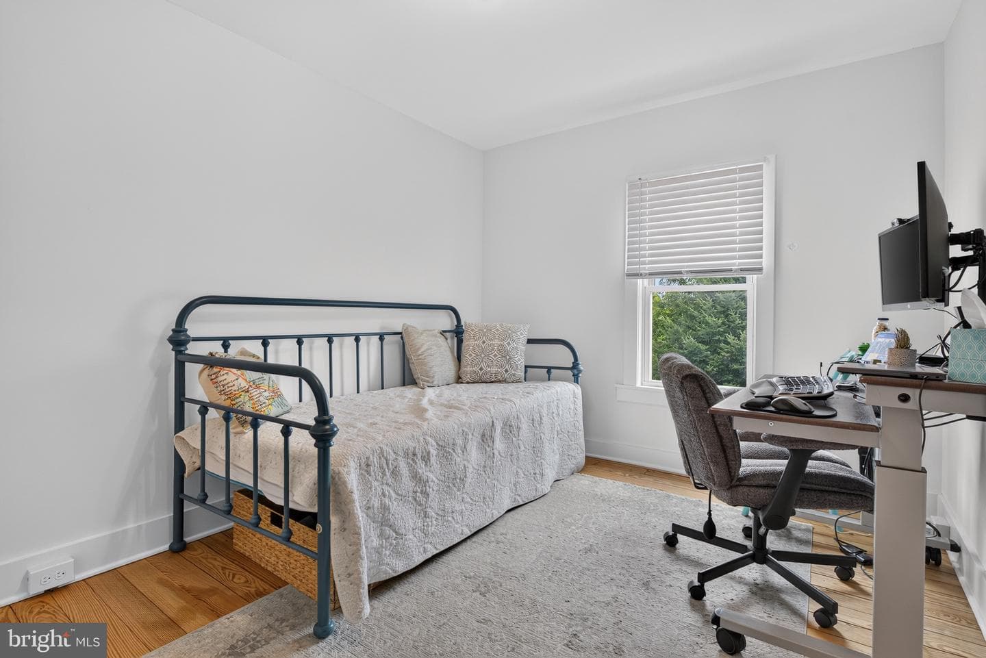 225 Elm Street photo 29