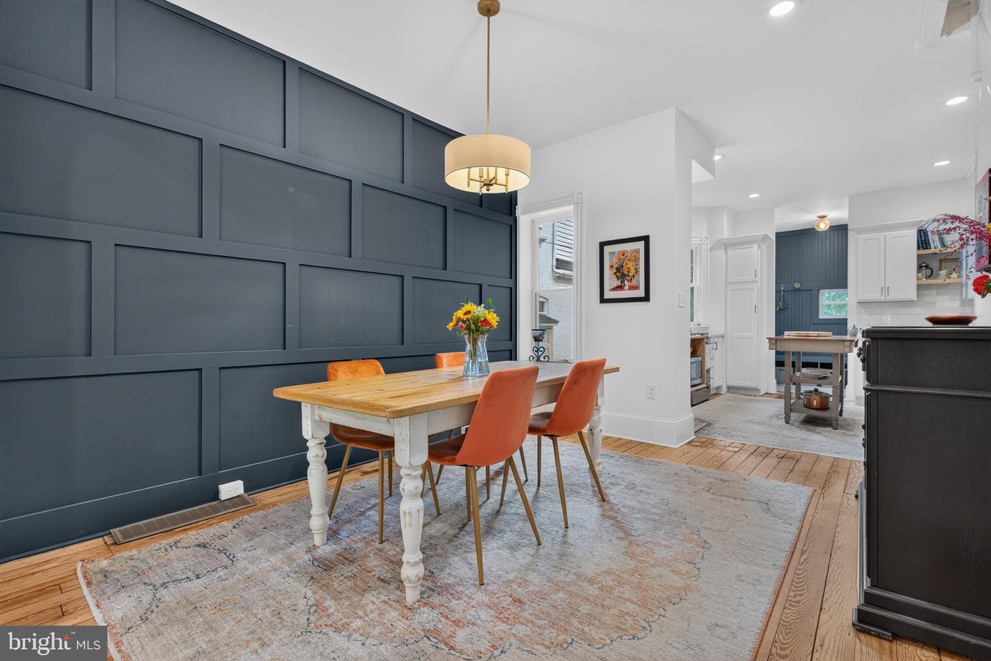 225 Elm Street photo 6