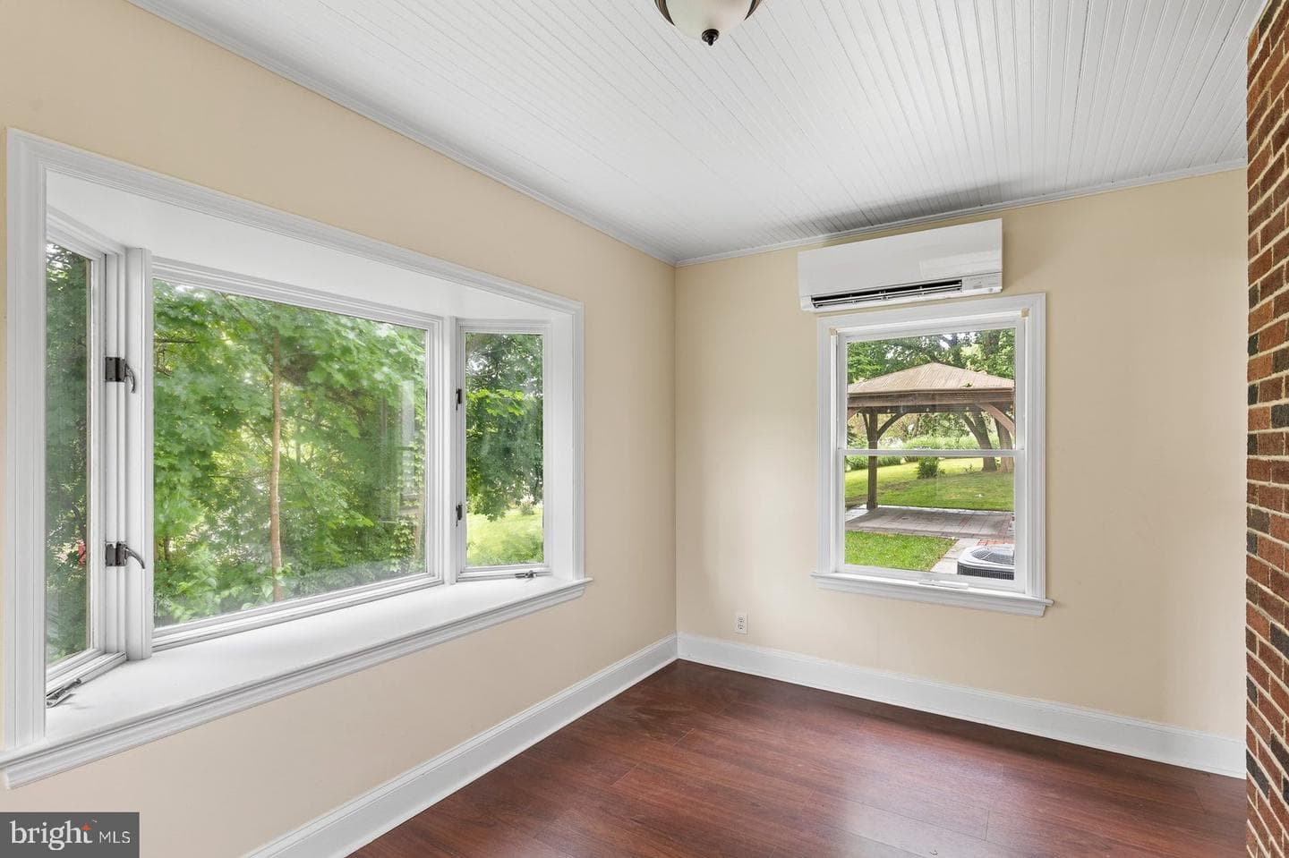 20 Clayton Avenue photo 24