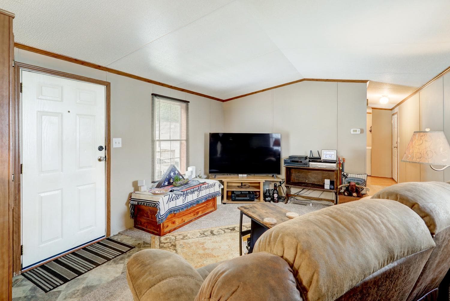 206 Saddleford Court N photo 12