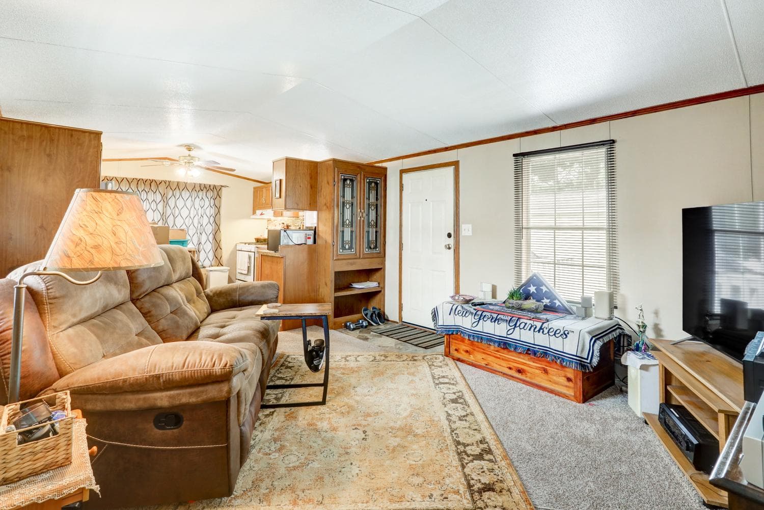 206 Saddleford Court N photo 13