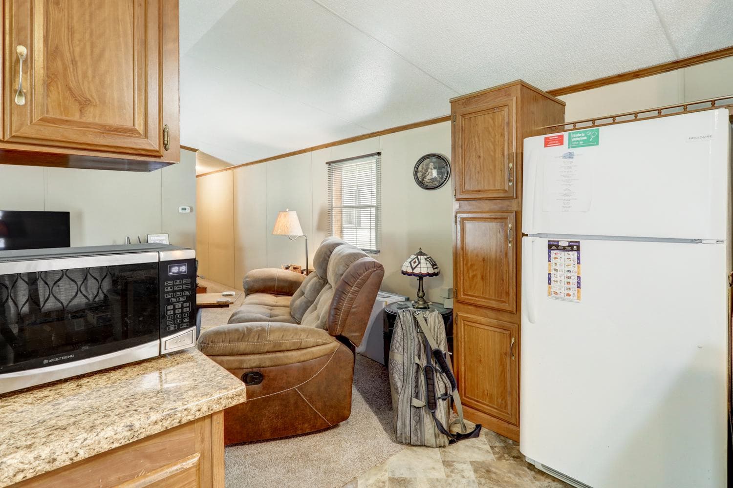 206 Saddleford Court N photo 19