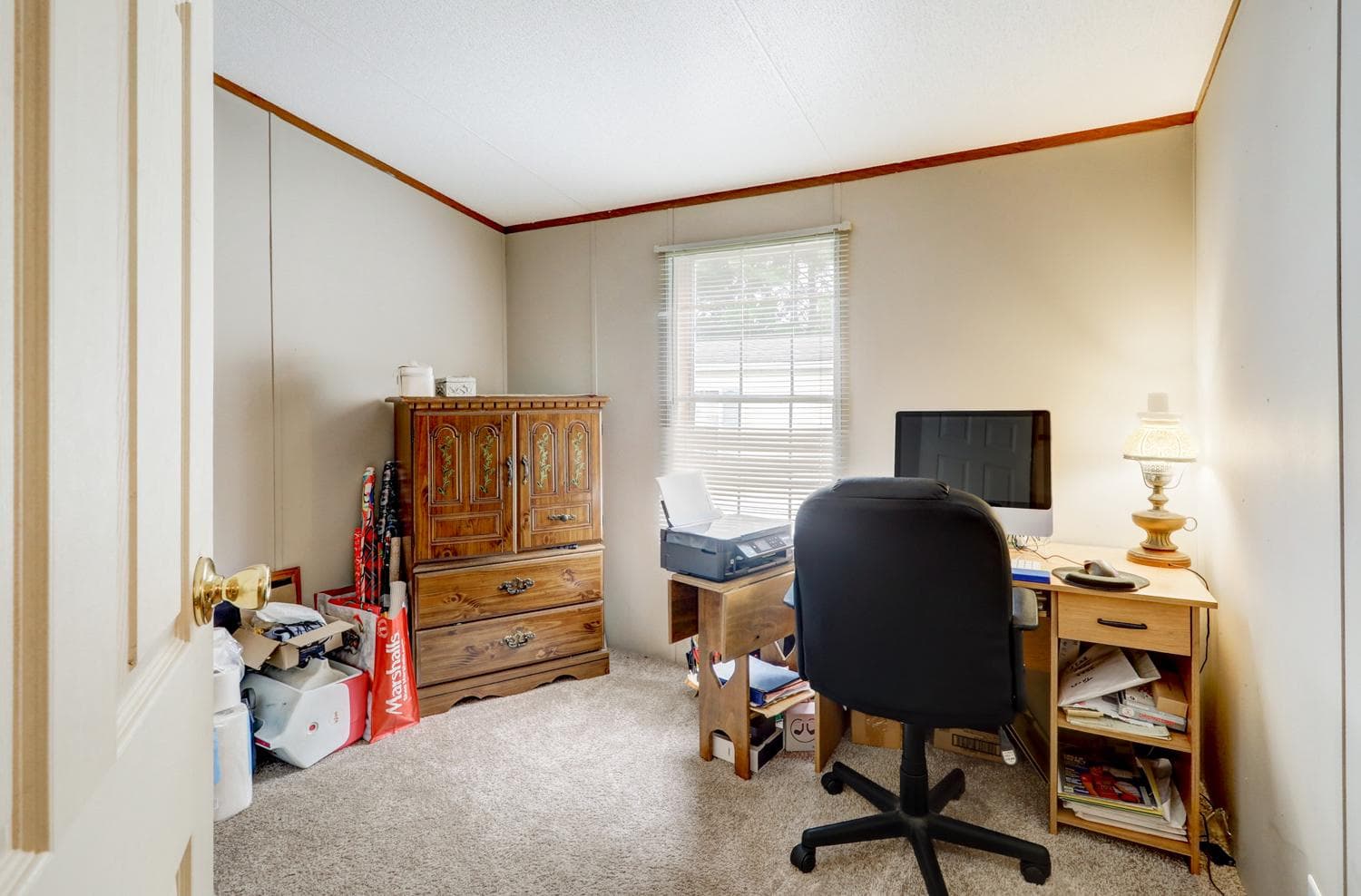 206 Saddleford Court N photo 20