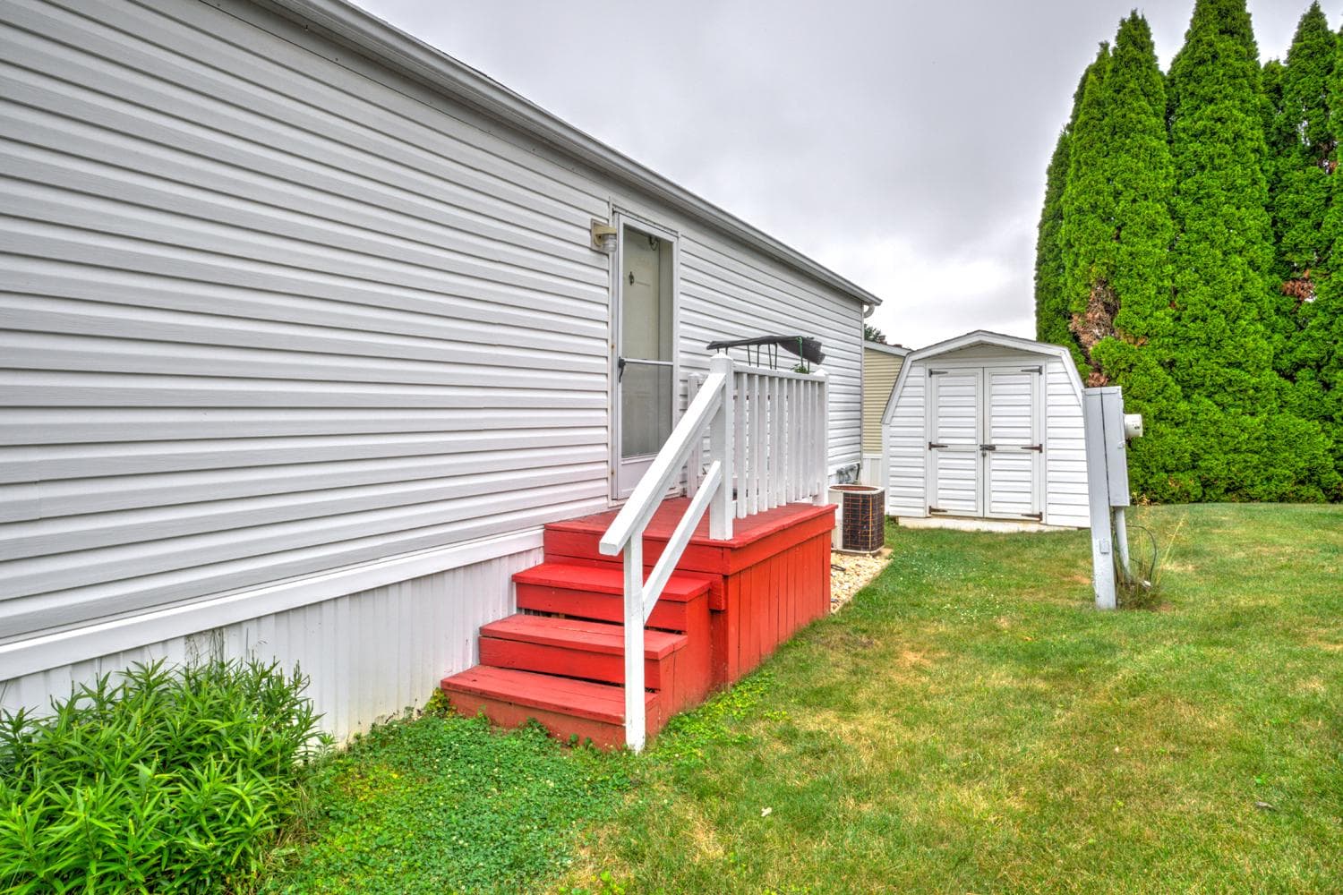 206 Saddleford Court N photo 6