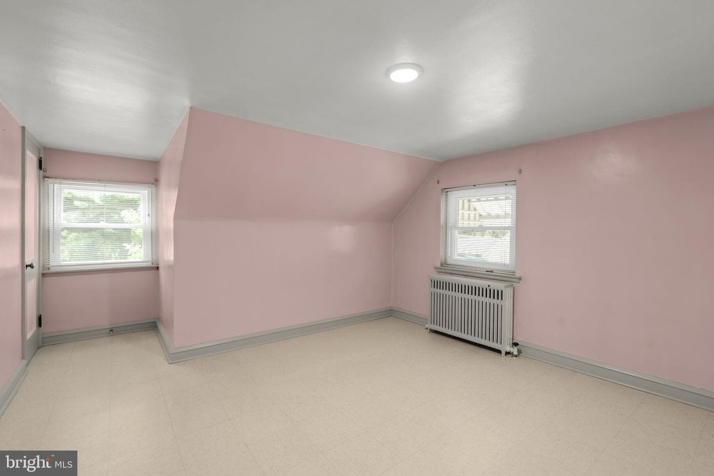 1612 Ridgeview Avenue photo 13
